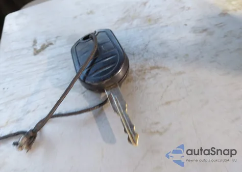 2015 Ford Explorer z USA, uszkodzony, nr VIN 1FM5K8B88FGB75271